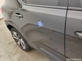  Volvo  XC 40 Volvo XC40 Recharge Core 5d exs2i #34