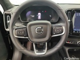  Volvo  XC 40 Volvo XC40 Recharge Core 5d exs2i #36