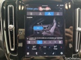  Volvo  XC 40 Volvo XC40 Recharge Core 5d exs2i #37