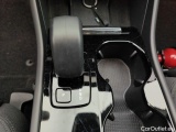 Volvo  XC 40 Volvo XC40 Recharge Core 5d exs2i #38