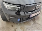  Volvo  XC 40 Volvo XC40 Recharge Core 5d exs2i #40