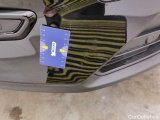  Volvo  XC 40 Volvo XC40 Recharge Core 5d exs2i #41