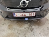  Volvo  XC 40 Volvo XC40 Recharge Core 5d exs2i #42