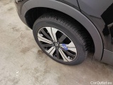  Volvo  XC 40 Volvo XC40 Recharge Core 5d exs2i #44