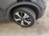  Volvo  XC 40 Volvo XC40 Recharge Core 5d exs2i #47