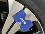  Volvo  XC 40 Volvo XC40 Recharge Core 5d exs2i #48