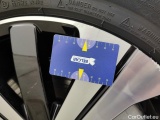  Volvo  XC 40 Volvo XC40 Recharge Core 5d exs2i #49