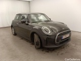  Mini  Mini  Cooper 3d exs2i #2