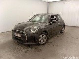  Mini  Mini  Cooper 3d exs2i #4