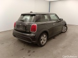  Mini  Mini  Cooper 3d exs2i #5
