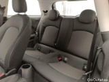  Mini  Mini  Cooper 3d exs2i #6