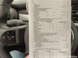  Mini  Mini  Cooper 3d exs2i #7