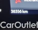  Mini  Mini  Cooper 3d exs2i #9
