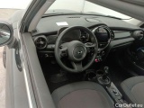  Mini  Mini  Cooper 3d exs2i #10