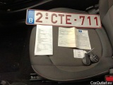  Mini  Mini  Cooper 3d exs2i #12