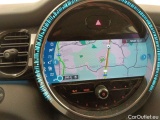  Mini  Mini  Cooper 3d exs2i #13