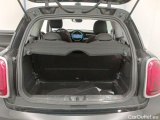  Mini  Mini  Cooper 3d exs2i #14
