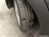  Mini  Mini  Cooper 3d exs2i #16