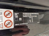  Mini  Mini  Cooper 3d exs2i #18