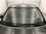  Mini  Mini  Cooper 3d exs2i #17