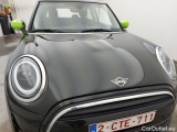  Mini  Mini  Cooper 3d exs2i #19