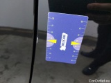  Mini  Mini  Cooper 3d exs2i #22