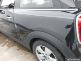  Mini  Mini  Cooper 3d exs2i #21