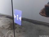  Mini  Mini  Cooper 3d exs2i #23