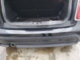  Mini  Mini  Cooper 3d exs2i #24