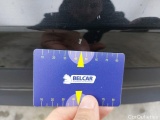  Mini  Mini  Cooper 3d exs2i #25