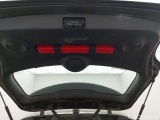  Mini  Mini  Cooper 3d exs2i #26