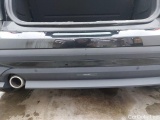  Mini  Mini  Cooper 3d exs2i #28