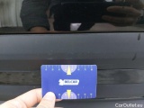  Mini  Mini  Cooper 3d exs2i #29