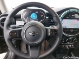  Mini  Mini  Cooper 3d exs2i #30