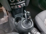  Mini  Mini  Cooper 3d exs2i #31