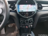  Mini  Mini  Cooper 3d exs2i #32
