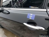  Mini  Mini  Cooper 3d exs2i #34