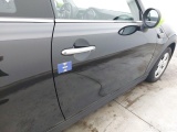  Mini  Mini  Cooper 3d exs2i #36