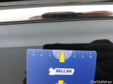  Mini  Mini  Cooper 3d exs2i #35