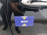  Mini  Mini  Cooper 3d exs2i #37