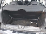  Mini  Mini  Cooper 3d exs2i #38