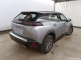 Peugeot  2008 Peugeot  1.2 Puretech 96kW S&S EAT8 Active Pack 5d testref 20.01 #2