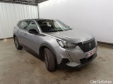  Peugeot  2008 Peugeot  1.2 Puretech 96kW S&S EAT8 Active Pack 5d testref 20.01 #3