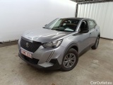  Peugeot  2008 Peugeot  1.2 Puretech 96kW S&S EAT8 Active Pack 5d testref 20.01 #4