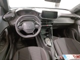  Peugeot  2008 Peugeot  1.2 Puretech 96kW S&S EAT8 Active Pack 5d testref 20.01 #6