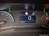 Peugeot  2008 Peugeot  1.2 Puretech 96kW S&S EAT8 Active Pack 5d testref 20.01 #7