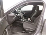  Peugeot  2008 Peugeot  1.2 Puretech 96kW S&S EAT8 Active Pack 5d testref 20.01 #10