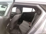  Peugeot  2008 Peugeot  1.2 Puretech 96kW S&S EAT8 Active Pack 5d testref 20.01 #11