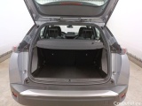  Peugeot  2008 Peugeot  1.2 Puretech 96kW S&S EAT8 Active Pack 5d testref 20.01 #14