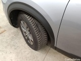  Peugeot  2008 Peugeot  1.2 Puretech 96kW S&S EAT8 Active Pack 5d testref 20.01 #16